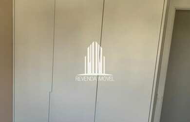 Imagem 6: Apartamento 2 suítes 2 vagas