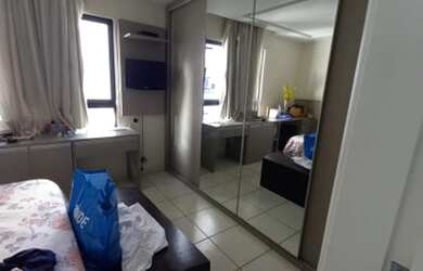 Imagem 4: gt Residencial Alta Vista