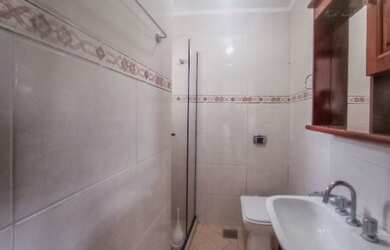 Imagem 16: Casa em Guarujá. Piscina, Churrasqueira, Área de serviçoe235m² de...