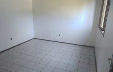 Imagem 8: Casa em Belém Novo. Churrasqueira, Imóvel novo, Área de serviçoe165m²...