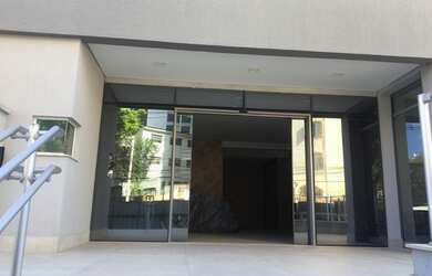 Imagem 15: Prédio, 4600 m² - venda por R$ 27.000.000,00 ou aluguel por R$ 130.000,00/mês...