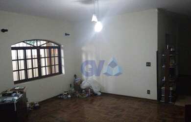 Imagem 10: Ampla casa Isolada 4 suites