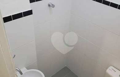 Imagem 10: Conjunto à venda, 22 m² por R$ 260.000,00 - Copacabana - Rio de Janeiro/RJ