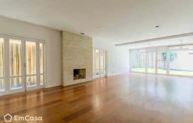 Imagem 1: Casa à venda em São Paulo