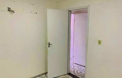 Imagem 4: Loja para locação em Fragoso