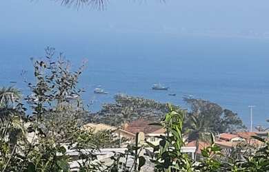 Imagem 5: Terreno Terreno / lote com venda por R$900.000