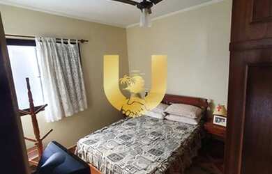 Imagem 15: Apartamento à 50 m da praia