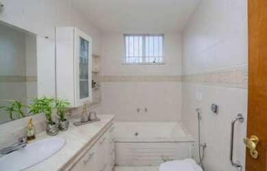 Imagem 5: Venda Residential / Apartment Belo Horizonte MG