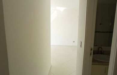 Imagem 4: Apartamento locação no condominio residencial das flores