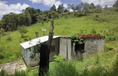 Imagem 12: 1 alqueirao paulista registrada acesso represa pastao