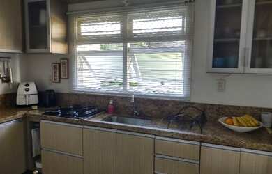 Imagem 6: Casa em Novo Hamburgo -RS