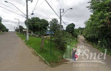 Imagem: O terreno possui Imóvel novo e está localizado em Boa Saúde