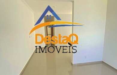 Imagem 16: CASA BAIRRO SHALIMAR. Varanda, 87m² de Área, 2 Vagas na garageme3 Dormitórios