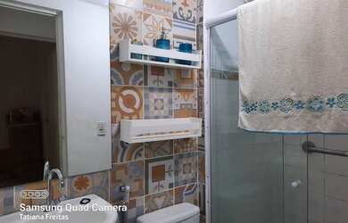 Imagem 2: VENDO CASA EM PLATAFORMA