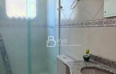 Imagem 11: Apartamento à venda, 70 m² por R$ 385.000,00 - Aviação - Praia Grande/SP