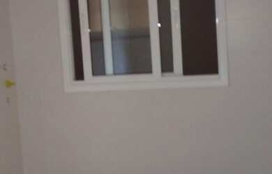 Imagem 3: RESIDENCIAL ENCANTO DO VALE