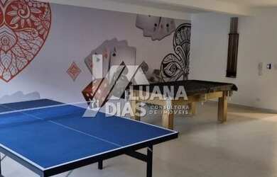 Imagem 16: Apartamento Alto Padrão a Venda no bairro Canto do Forte - Praia Grande,...