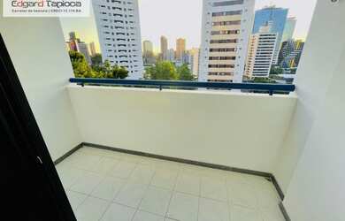 Imagem 10: Quarto e Sala a venda no STIEP perto do Salvador Shopping