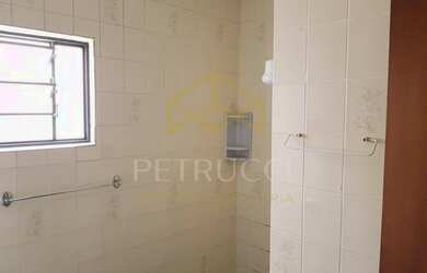 Imagem 11: casa - Jardim São José - Bragança Paulista