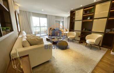 Imagem 6: Jundiaí - Apartamento Padrão - Jardim Ana Maria