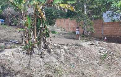 Imagem 4: Vendo terreno Terreno / lote com venda por R$50.000