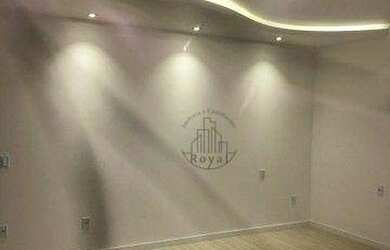 Imagem 11: Casa com 4 dormitórios à venda, 250 m² por R$ 2.500.000 - Pontinha...