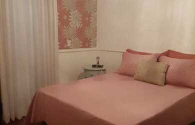 Imagem 14: Apartamento para Venda em Santo André, Jardim, 3 dormitórios, 1 suíte,...