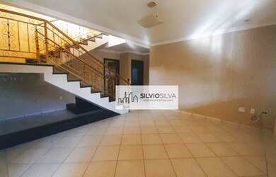 Imagem 4: Casa em Condomínio 5 quartos em Arniqueiras com churrasqueira e forno...