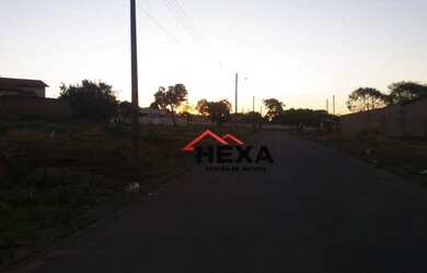 Imagem 5: Terreno à venda, 405 m² por R$ 170.000,00 - Cardoso Continuação -...