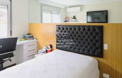 Imagem 12: São Paulo - Apartamento Padrão - JARDINS