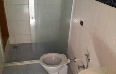 Imagem 2: Casa com 3 dormitórios, 100 m² - venda por R$ 420.000 ou aluguel por...