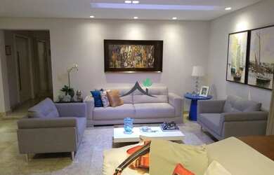 Imagem 9: apartamento - Itaigara - Salvador