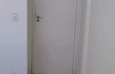 Imagem 15: Casa de condomínio a partir de R$260.000,00 - Maricá - RJ