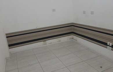 Imagem 7: LOJA à venda com 104.4m² por R$ 650.000,00 no bairro Centro - CURITIBA...