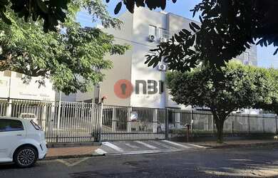 Imagem 9: SAO JOSE DO RIO PRETO - Residential / Apartment - VILA ITÁLIA