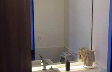 Imagem 6: Apartamento à venda, 238 m2 por R$ 2.390.000,00 - Morumbi - São Paulo/SP