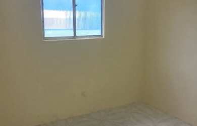 Imagem 2: Belíssima Casa alugo