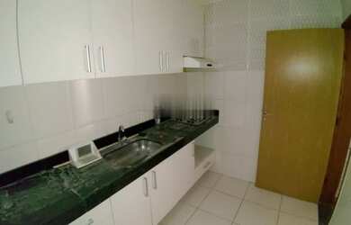 Imagem 3: OPORTUNIDADE. Imóvel novo, Área de serviço, 51m² de Áreae1 Vaga na...