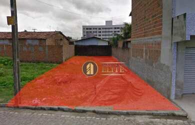 Imagem 3: Terreno à venda, 200 m² por R$ 45.000,00 - Passagem de Areia - Parnamirim/RN