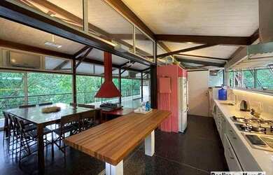 Imagem 15: Casa em condomínio à venda por R$ 2.700.000 - Granja Viana - Carapicuíba/SP