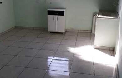 Imagem 5: Galpão, 950 m² - venda por R$ 2.700.000,00 ou aluguel por R$ 9.900,00/mês...