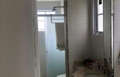 Imagem 13: casa com 3 qts 163m² em Condominio Jardins de Monet, sol manhã, 1.,050,...