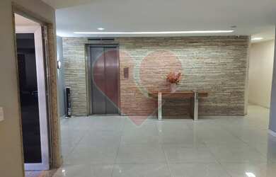 Imagem 9: Apartamento para venda tem 89 metros quadrados com 3 quartos