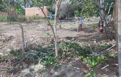 Imagem 5: Vendo terreno Terreno / lote com venda por R$50.000