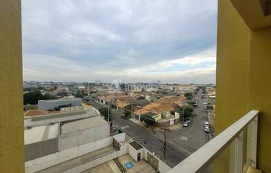 Imagem 5: AMERICANA - RESIDENCIAL - JARDIM SANTA ELIZA