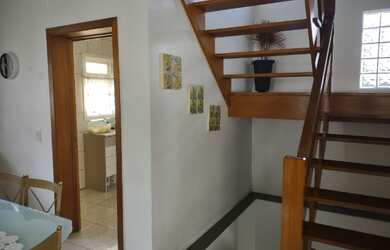 Imagem 3: Casa em Novo Hamburgo -RS