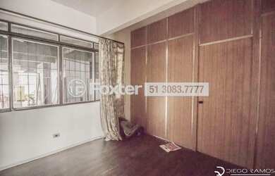 Imagem 2: Porto Alegre - Galpão/Depósito/Armazém - Jardim Europa