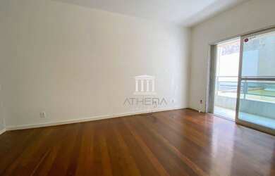 Imagem 6: Apartamento à venda, 72 m² por R$ 460.000,00 - Alto - Teresópolis/RJ