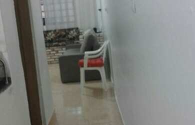 Imagem 14: Casa par temporaças em caragua próximo a martins