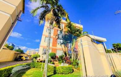 Imagem 11: Apartamento Centro Canoas Ref. 344